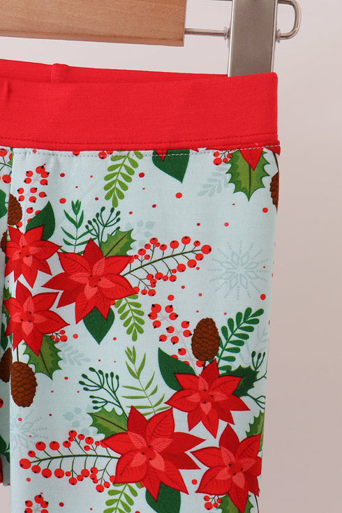 red-floral-ruffle-bamboo-pajama-set-abby-evie-sophias-style-5