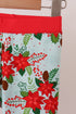 red-floral-ruffle-bamboo-pajama-set-abby-evie-sophias-style-5