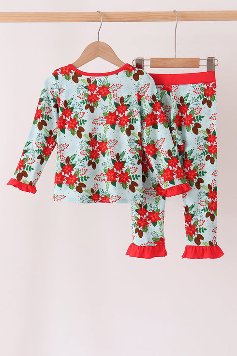 red-floral-ruffle-bamboo-pajama-set-abby-evie-sophias-style-2