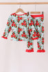 red-floral-ruffle-bamboo-pajama-set-abby-evie-sophias-style-2