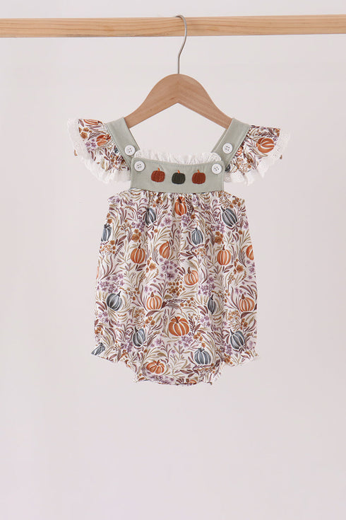 pumpkin-embroidery-ruffle-bubble-sophias-stylebaby-1