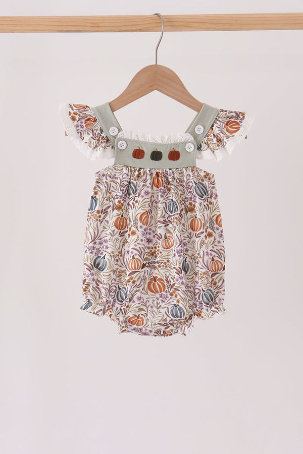 pumpkin-embroidery-ruffle-bubble-sophias-stylebaby-1