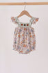 pumpkin-embroidery-ruffle-bubble-sophias-stylebaby-1