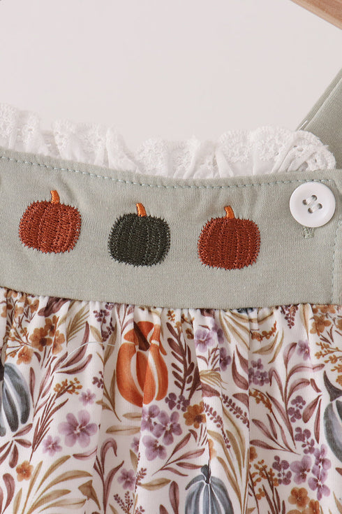 pumpkin-embroidery-ruffle-bubble-sophias-style-2