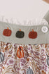 pumpkin-embroidery-ruffle-bubble-sophias-style-2