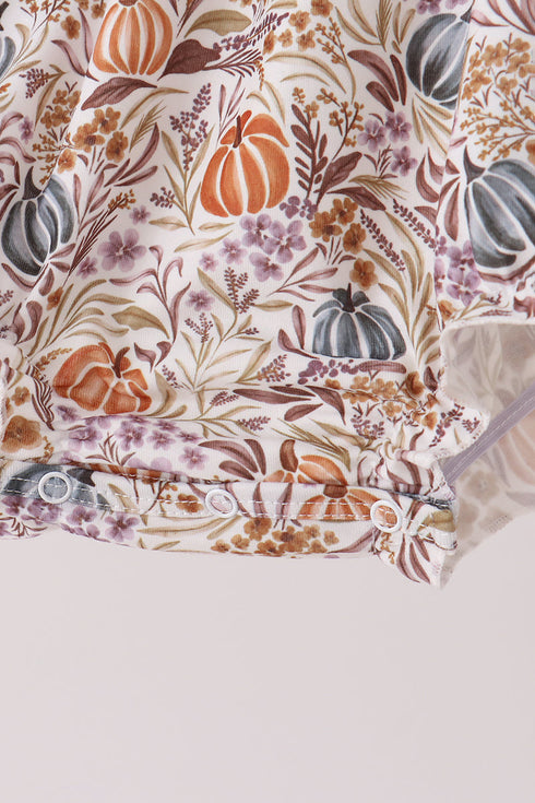 pumpkin-embroidery-ruffle-bubble-sophias-style-3