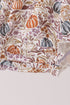 pumpkin-embroidery-ruffle-bubble-sophias-style-3