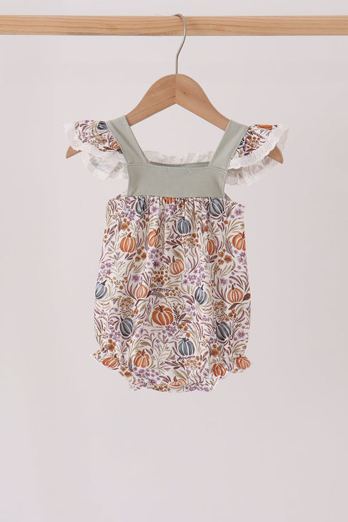 pumpkin-embroidery-ruffle-bubble-sophias-style-4