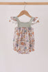 pumpkin-embroidery-ruffle-bubble-sophias-style-4