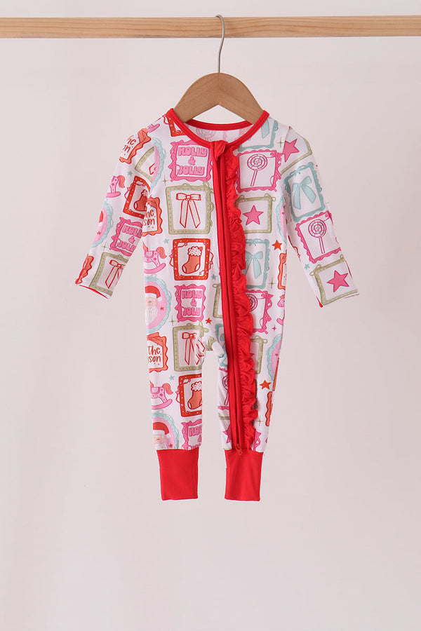 red-santa-carousel-bamboo-romper-abby-evie-sophias-stylebaby-1