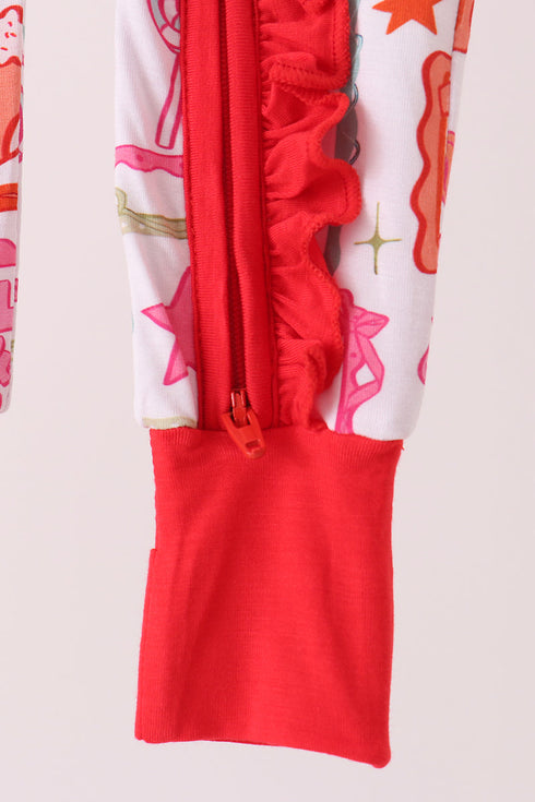 red-santa-carousel-bamboo-romper-abby-evie-sophias-style-2