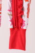 red-santa-carousel-bamboo-romper-abby-evie-sophias-style-2