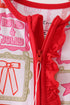 red-santa-carousel-bamboo-romper-abby-evie-sophias-style-5