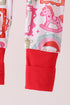 red-santa-carousel-bamboo-romper-abby-evie-sophias-style-3