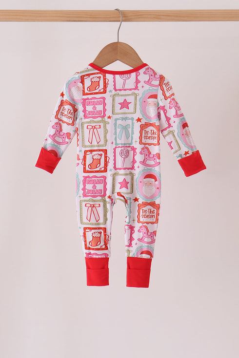 red-santa-carousel-bamboo-romper-abby-evie-sophias-style-4