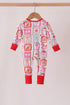 red-santa-carousel-bamboo-romper-abby-evie-sophias-style-4