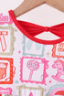 red-santa-carousel-pajama-set-abby-evie-sophias-style-2