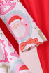 red-santa-carousel-pajama-set-abby-evie-sophias-style-4
