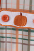 pumpkin-embroidery-plaid-bubble-sophias-style-5