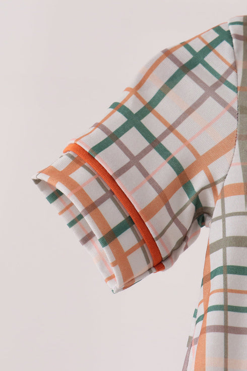pumpkin-embroidery-plaid-bubble-sophias-style-2