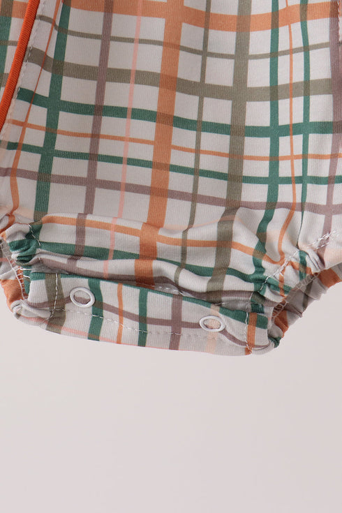 pumpkin-embroidery-plaid-bubble-sophias-style-4