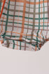 pumpkin-embroidery-plaid-bubble-sophias-style-4
