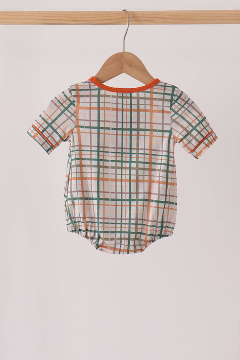 pumpkin-embroidery-plaid-bubble-sophias-style-3