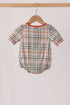 pumpkin-embroidery-plaid-bubble-sophias-style-3
