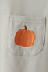 sage-pumpkin-embroidery-plaid-pants-set-sophias-style-5
