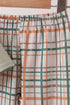 sage-pumpkin-embroidery-plaid-pants-set-sophias-style-4