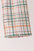 sage-pumpkin-embroidery-plaid-pants-set-sophias-style-3