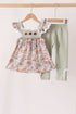 pumpkin-embroidery-lace-ruffle-pants-set-sophias-styleSet-1