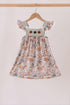pumpkin-embroidery-lace-ruffle-dress-sophias-styleDress-1