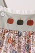 pumpkin-embroidery-lace-ruffle-dress-sophias-style-4