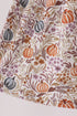 pumpkin-embroidery-lace-ruffle-dress-sophias-style-5