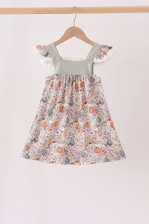 pumpkin-embroidery-lace-ruffle-dress-sophias-style-3