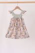 pumpkin-embroidery-lace-ruffle-dress-sophias-style-3