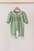 green-duck-guack-guack-embroidery-ruffle-romper-sophias-stylebaby-1