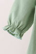 green-duck-guack-guack-embroidery-ruffle-romper-sophias-style-3