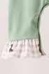 green-duck-guack-guack-embroidery-ruffle-romper-sophias-style-4