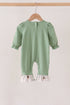 green-duck-guack-guack-embroidery-ruffle-romper-sophias-style-5