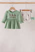 green-duck-guack-guack-ruffle-gingham-bloomer-set-sophias-stylebaby-1
