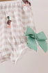 green-duck-guack-guack-ruffle-gingham-bloomer-set-sophias-style-3