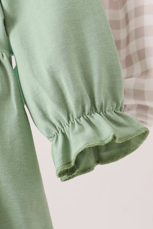 green-duck-guack-guack-ruffle-gingham-bloomer-set-sophias-style-4
