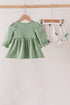 green-duck-guack-guack-ruffle-gingham-bloomer-set-sophias-style-5