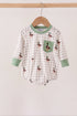 green-duck-embroidery-gingham-bubble-sophias-stylebaby-1