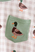 green-duck-embroidery-gingham-bubble-sophias-style-2