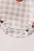 green-duck-embroidery-gingham-bubble-sophias-style-3
