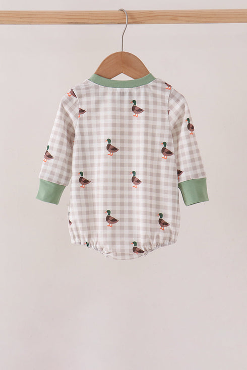 green-duck-embroidery-gingham-bubble-sophias-style-5