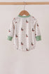 green-duck-embroidery-gingham-bubble-sophias-style-5